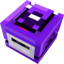 Gamecube Network