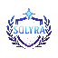 SolyraMC