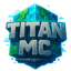 TitanMC