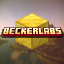 BeckerLabs SMP