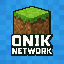 ONIK Network