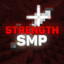 Strength SMP Public