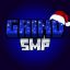 GrindSMP