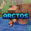 Arctos
