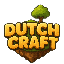 DutchCraft