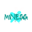 MineGG