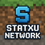 Statxu Survival