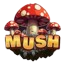 Mushroom Network