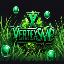 VertexSMP
