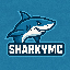 SharkyMC