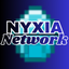 Nyxia Network