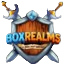 Boxrealams