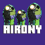 Airony