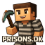 Prisons DK