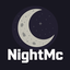 NightMC