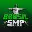 Brasil SMP
