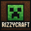 RizzyCraft