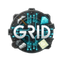 The Grid SMP