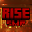 RiseSMP