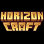 HorizonCraft