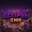 ECLIPSE SMP