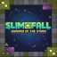 Slimefall Whisper Of The Stars