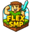 Flex SMP