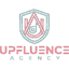 UpfluenceMC