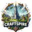 CraftSpire SMP