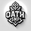 Oath SMP