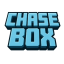 CHASE BOX