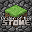 Order of The Stone