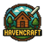 HavenCraftSMP