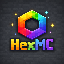 HexMC
