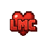 LifestealMC