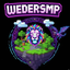 WederSMP