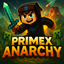 PrimeX Anarchy