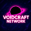 VoidCraftMC