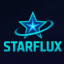 StarFlux