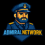 AdmiralNetwork