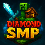 DiamondSMP