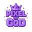 Pixel Of God