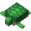 TurtleSMP