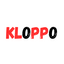 Kloppo SMP