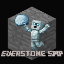 Everstone SMP