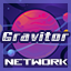 Gravitor