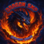 DRAGON SMP