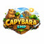 Capybara SMP