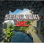 Seinajoki UHC