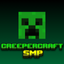 Creepercraft SMP